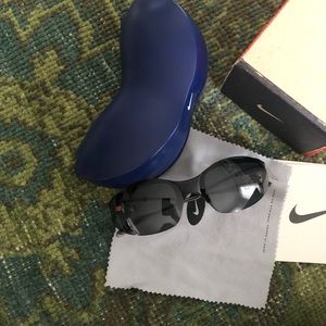 nike airelon sunglasses for sale